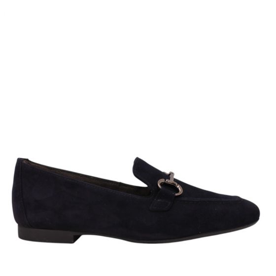 Paul Green loafer 2596-14