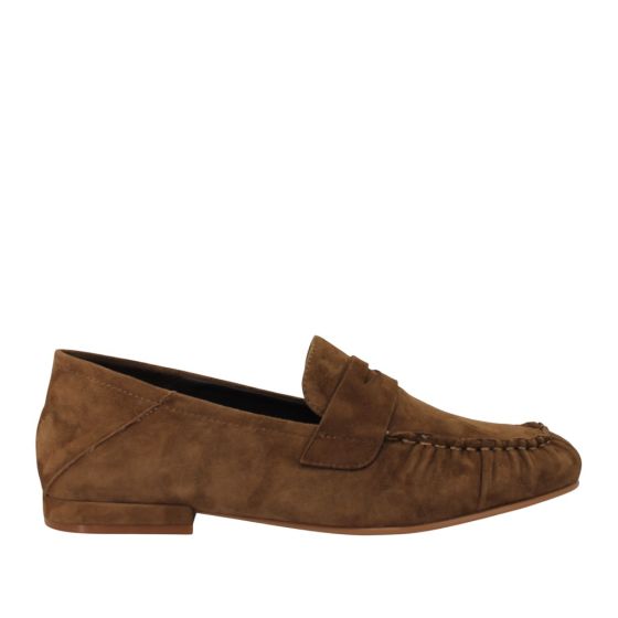 Bruno Premi loafer BN2101 Tobacco