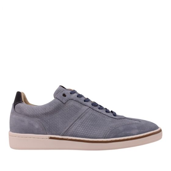 Floris van Bommel Bora 01.24 SBM-10018-42-01