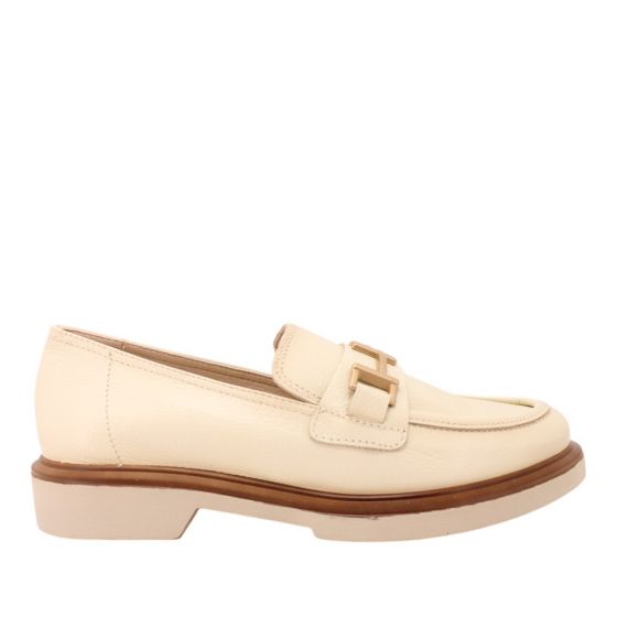 Hispanitas Seattle HV254066 - Cervo Latte