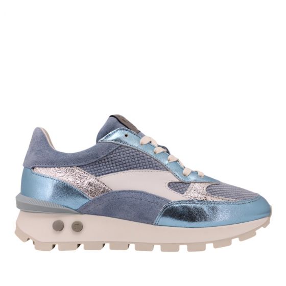 Floris van Bommel Blokki 04.09 SFW-10098-42-01