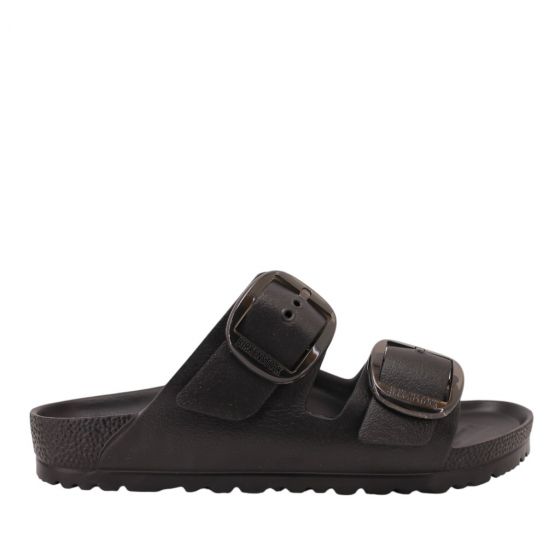 Birkenstock Arizona Big Buckle Eva Black 1029641