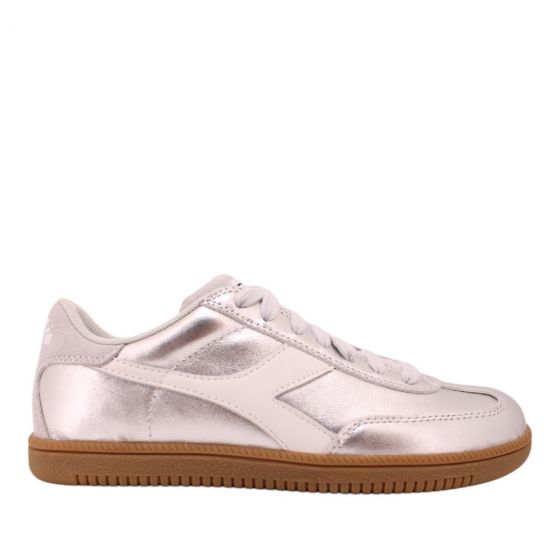 Diadora Trainer Metallic 501.181987-90001