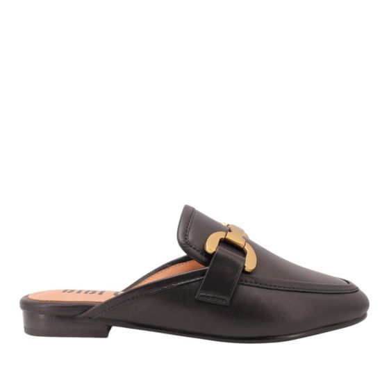 Bibi Lou instapper 580Z10-Negro