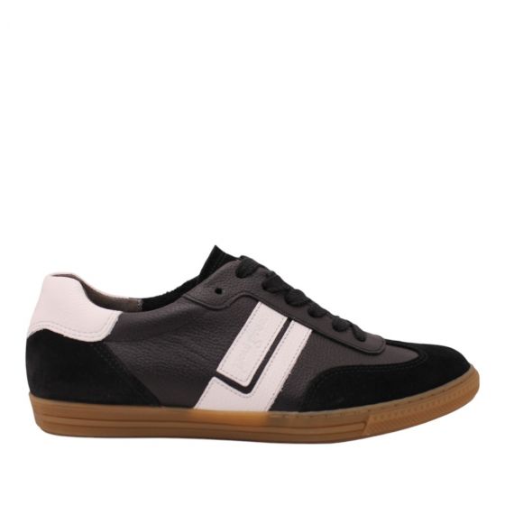 Paul Green sneaker 5450-00