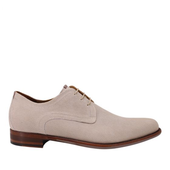 Floris van Bommel De Draver 03.14 SFM-30316-22-02