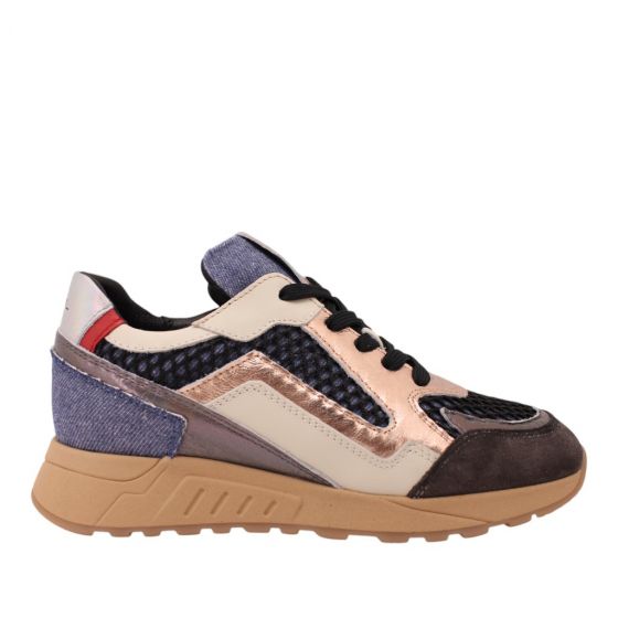 Piedi Nudi Selva-21.03 Jeans Lux