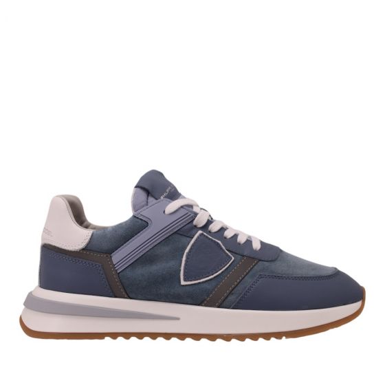 Philippe Model sneaker Tropez 2.1 Low Avion