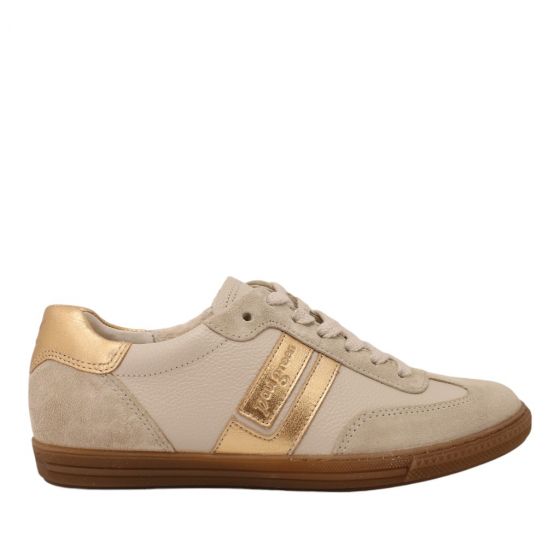 Paul Green sneaker 5450-09