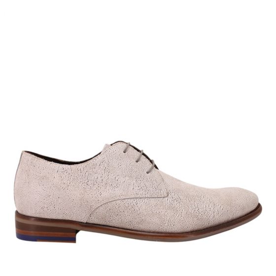 Floris van Bommel De Stapper 58.02 SFM-30336-61-01