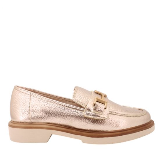 Hispanitas Seattle HV254066 - Bolero Cava