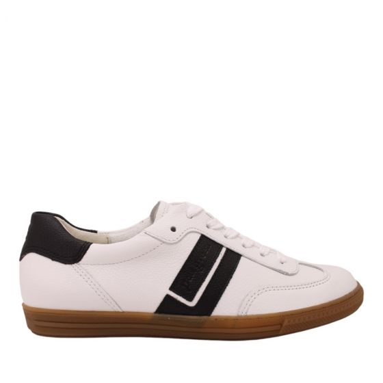 Paul Green sneaker 5450-08