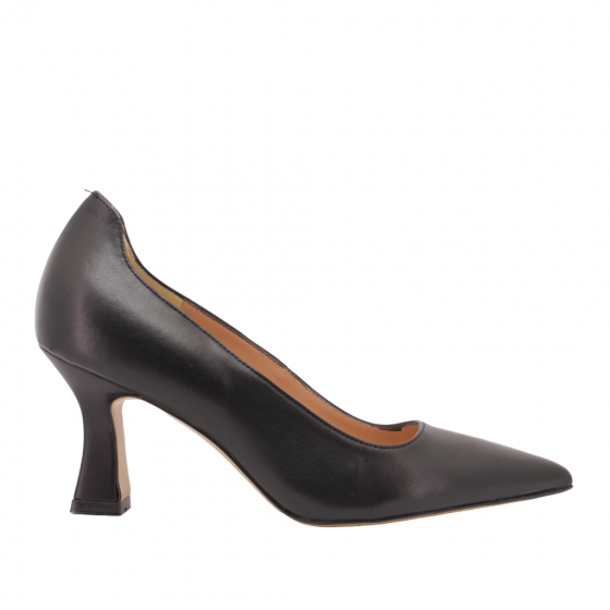 Marabino pump L510-Nera