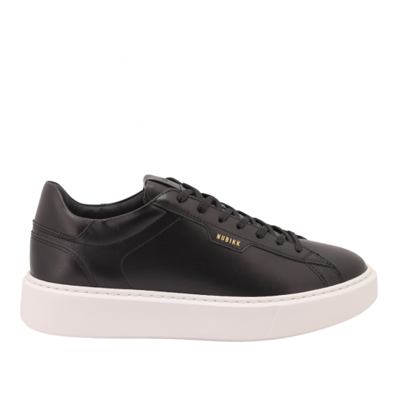 Nubikk sneaker Vince Tora - Black