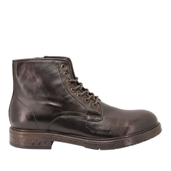 Kebo veterboot GB2050-T.Moro