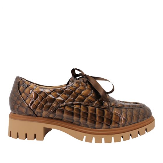 Regarde Le Ciel veterschoen Brianna-01-7419
