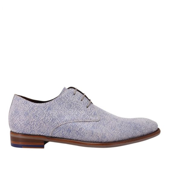 Floris van Bommel De Stapper 58.01 SFM-30336-41-01