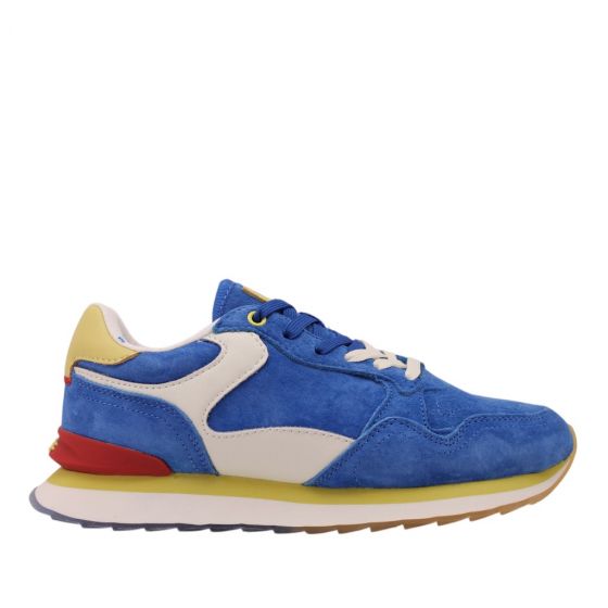 Hoff sneaker Caeruleus Women