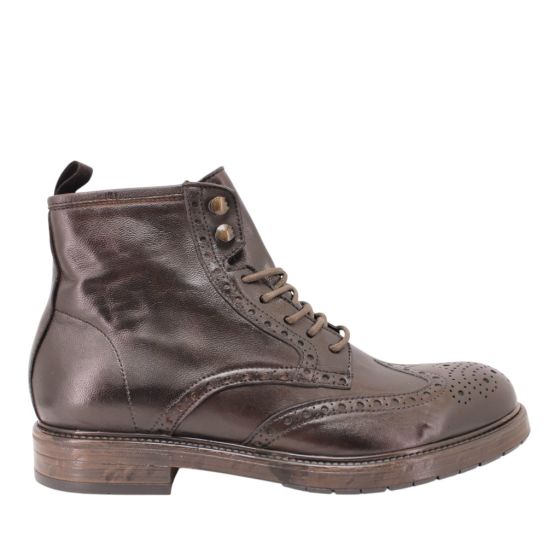 Kebo veterboot GB3010-T.Moro