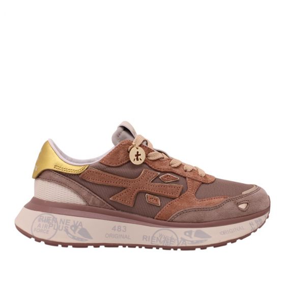 Premiata sneaker Lauryn - Var 7801