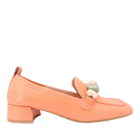 Hispanitas Oporto HV254051 - Cervo Coral