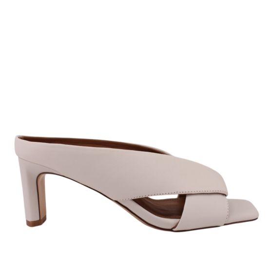 Miss Olivia sandalette Linda A11 Ice