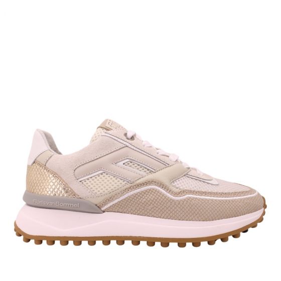 Floris van Bommel Noppi 36.03 SFW-10128-34-01