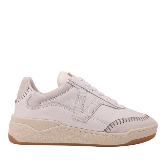 VIA VAI sneaker Sam Vitelle Combi Bianco 62171-01