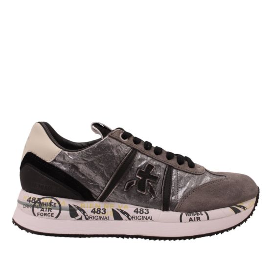 Premiata sneaker Conny - Var 6986