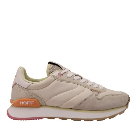 Hoff sneaker Troezen
