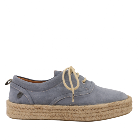 Floris van Bommel Espadrille SFM-30256-42-01