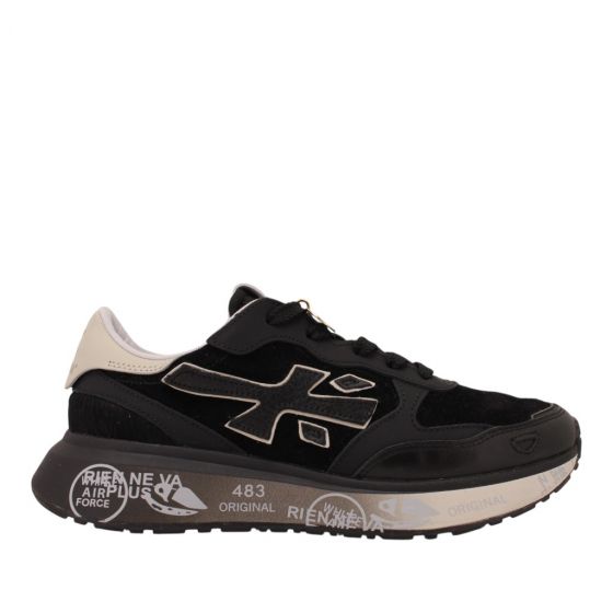 Premiata sneaker Lauryn - Var 7803