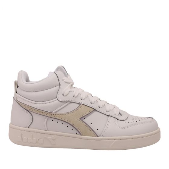 Diadora sneaker Magic Basket Demi 179567-D0113