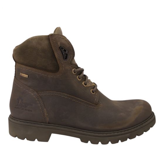 Panama Jack veterboot Amur Gtx C32 - Kaki