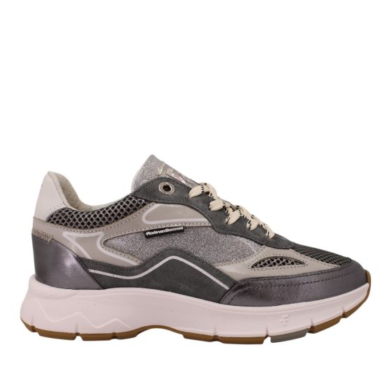 Floris van Bommel Daysi 01.11 SFW-10101-90-02