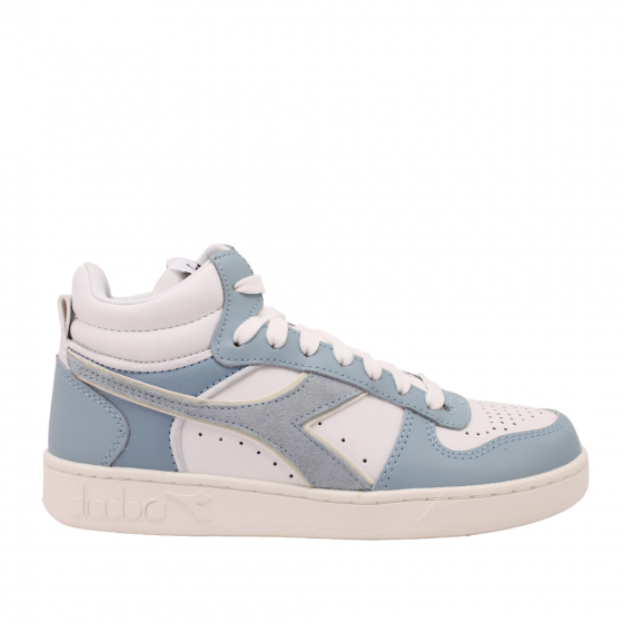 Diadora sneaker Magic Basket Demi 65191