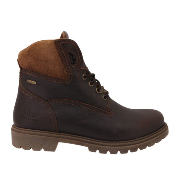 Panama Jack veterboot Amur Gtx C10 - Castano