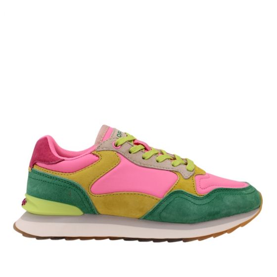 Hoff sneaker Santa Marta