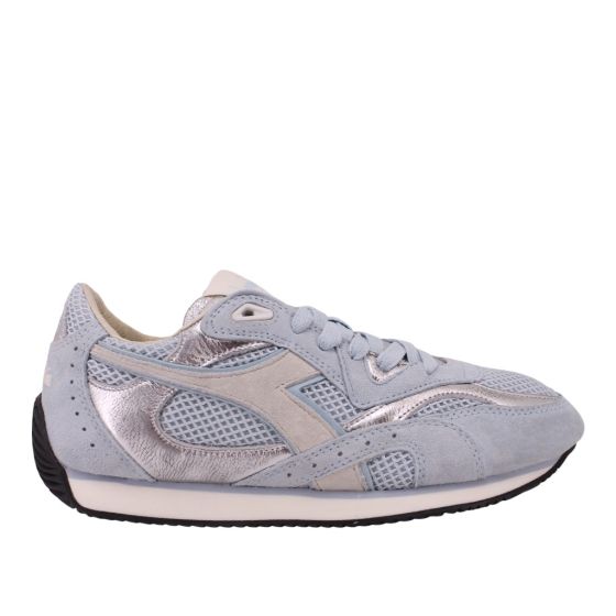 Diadora sneaker Equipe Revenge sw wn
