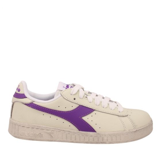 Diadora sneaker Game Low Waxed 178301-C6210