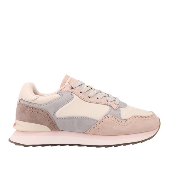 Hoff sneaker Saint Louis