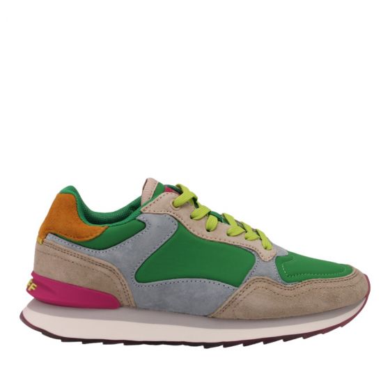 Hoff sneaker Gold Coast