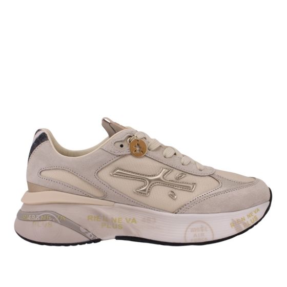 Premiata sneaker Moerund 8080