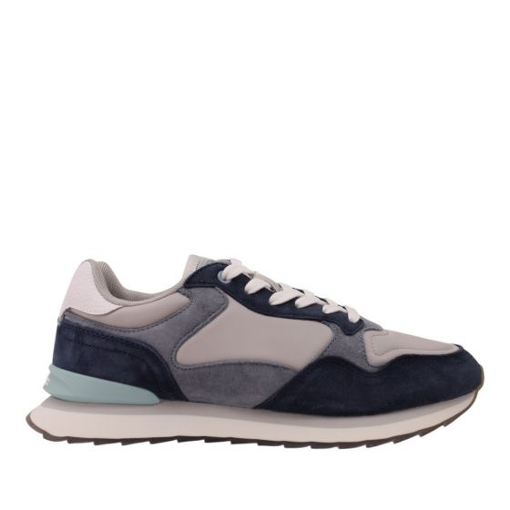 Hoff sneaker Alberobello