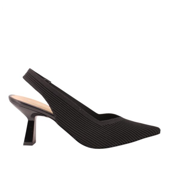 Opera Milano pump 3063042-Nera