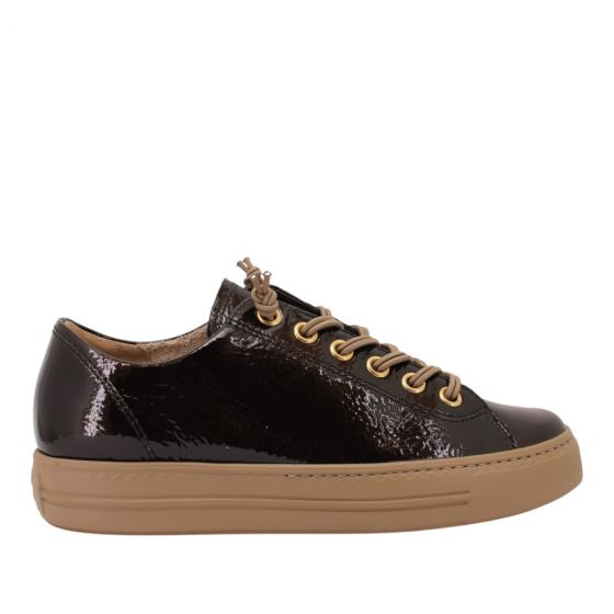 Paul Green sneaker 4081-57