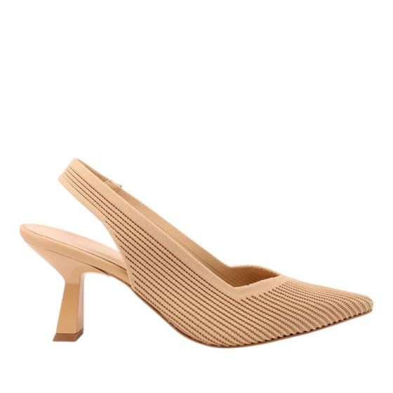 Opera Milano pump 3063042-Natural