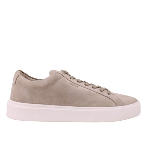 Blackstone Crag Finn Low CG119 Lemon Pepper