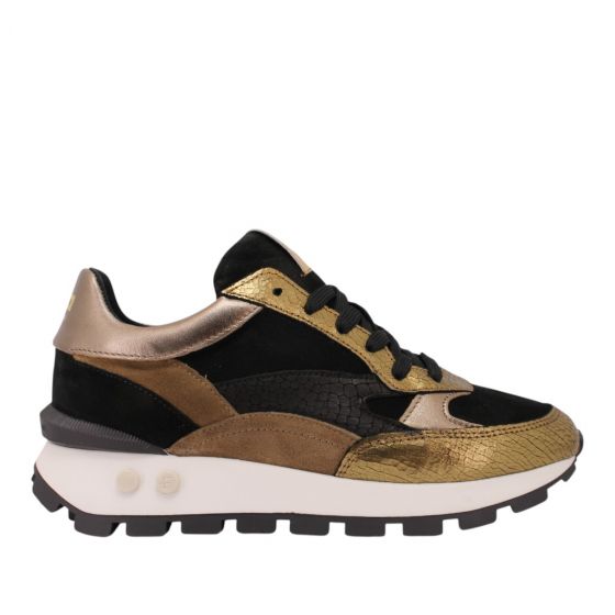 Floris van Bommel Blokki 04.20 SFW-10098-91-03