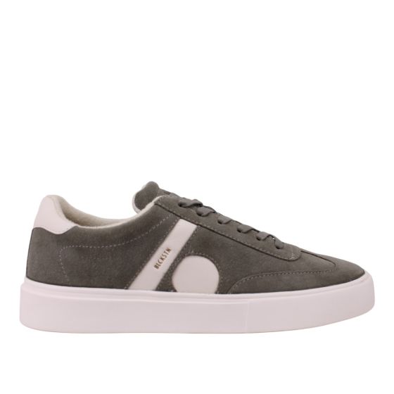 Blackstone Sneaker Quartz Auden EG555 Dried Sage